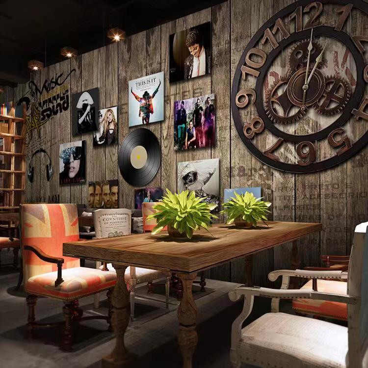 7c341b6cbbdab62218ee097b0a9a6e0