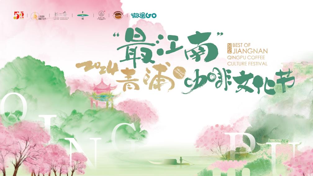 2345_image_file_copy_1