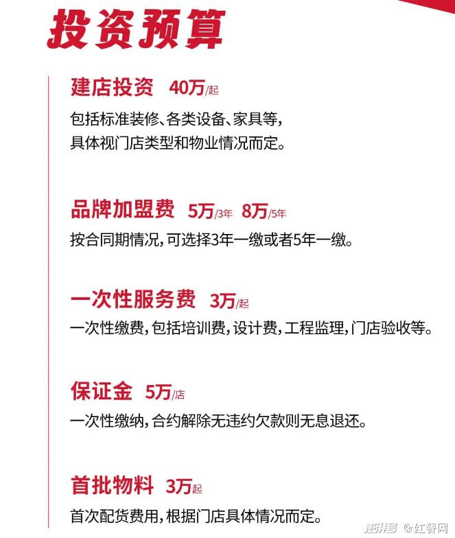 2345_image_file_copy_1