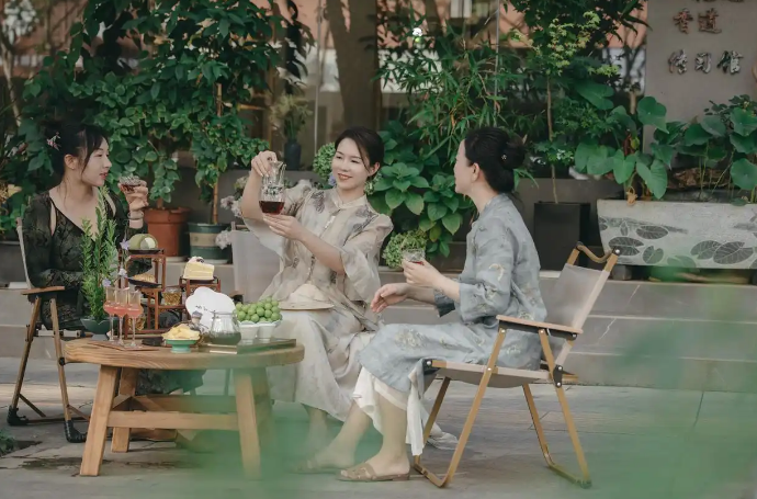 0113cd33-965e-4a0c-a1d8-030ab9e04172