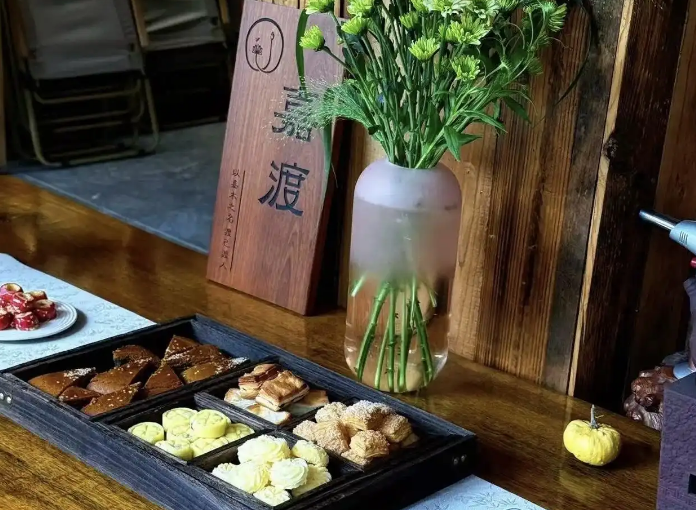 28c1c227-326c-4d7e-afa3-2fae2b5fe813