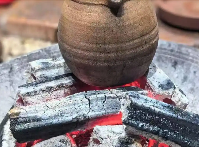 a49e7e80-5e26-4f1e-82c4-5b3d59eb930c