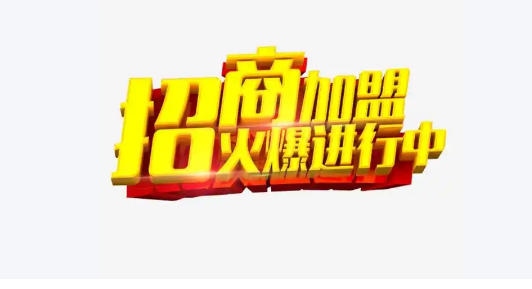 973779ac-735c-4741-bf63-a60ad6054bb5