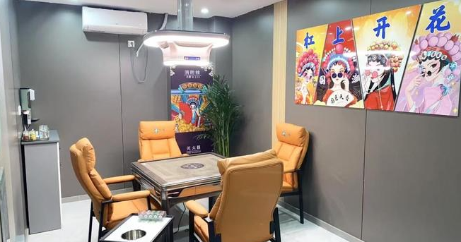 c2011a9e-4cab-4626-a860-60b790c15406