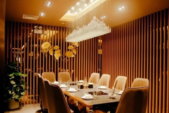 选择巴哥埃休闲：享受品牌技术、运营和扶持政策的全方